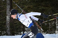 Фото с сайта Союза биатлонистов России