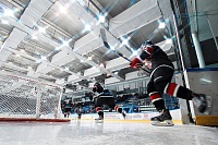 Участники Совета областной федерации хоккея обсудили «горячие» темы