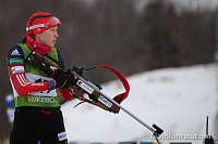 Анастасию Морозову заменит новосибирская спортсменка