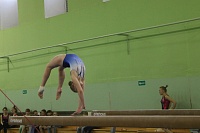 Юлия взяла в Казани пять медалей!