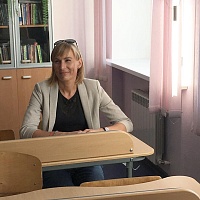 Анастасия Кузьмина: «Буду ли бегать эстафеты – объявлю в октябре» (ВИДЕО)