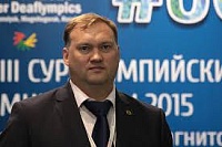 Евгений Редькин: «Выдвижение Алексашина – определенный ход, Югра поддержит Майгурова»