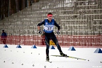 Спицов героически стал четвертым на Олимпиаде! (ВИДЕО ПАДЕНИЯ)