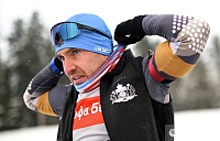 Бронзовый призёр Олимпийских игр по биатлону Евгений Гараничев завершит карьеру по окончании сезона