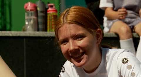 Еженедельное обозрение "Тюменская арена" (20 августа 2023 года)