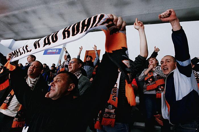 Чемпионат ВХЛ. "Рубин" - "Спутник" (Нижний тагил) - 3:2 (Б). 29 октября 2013 года