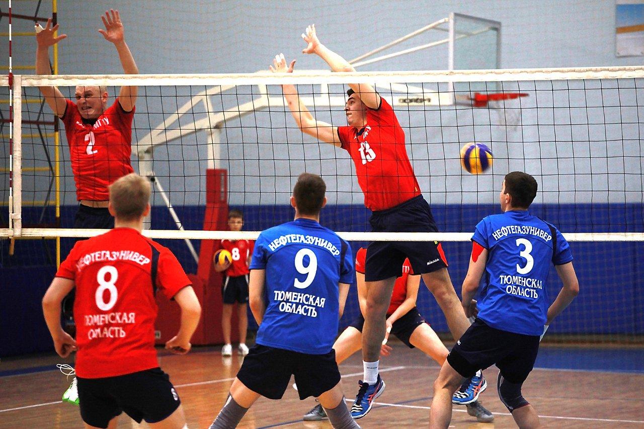 Первая лига волейбол мужчины. Саранск волейбол мужчины. ПНППК волейбол мужчины. Юхнов волейбол мужчины. Саранск волейбол мужчины первая лига.