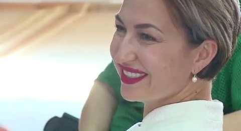 ТРТР. 8 июля