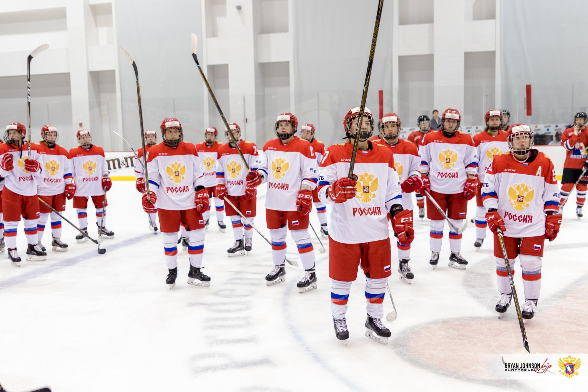 Турнир 5 наций по хоккею в Тюмени. Женская сборная Московской области по хоккею. Хоккей с шайбой нижний новгород