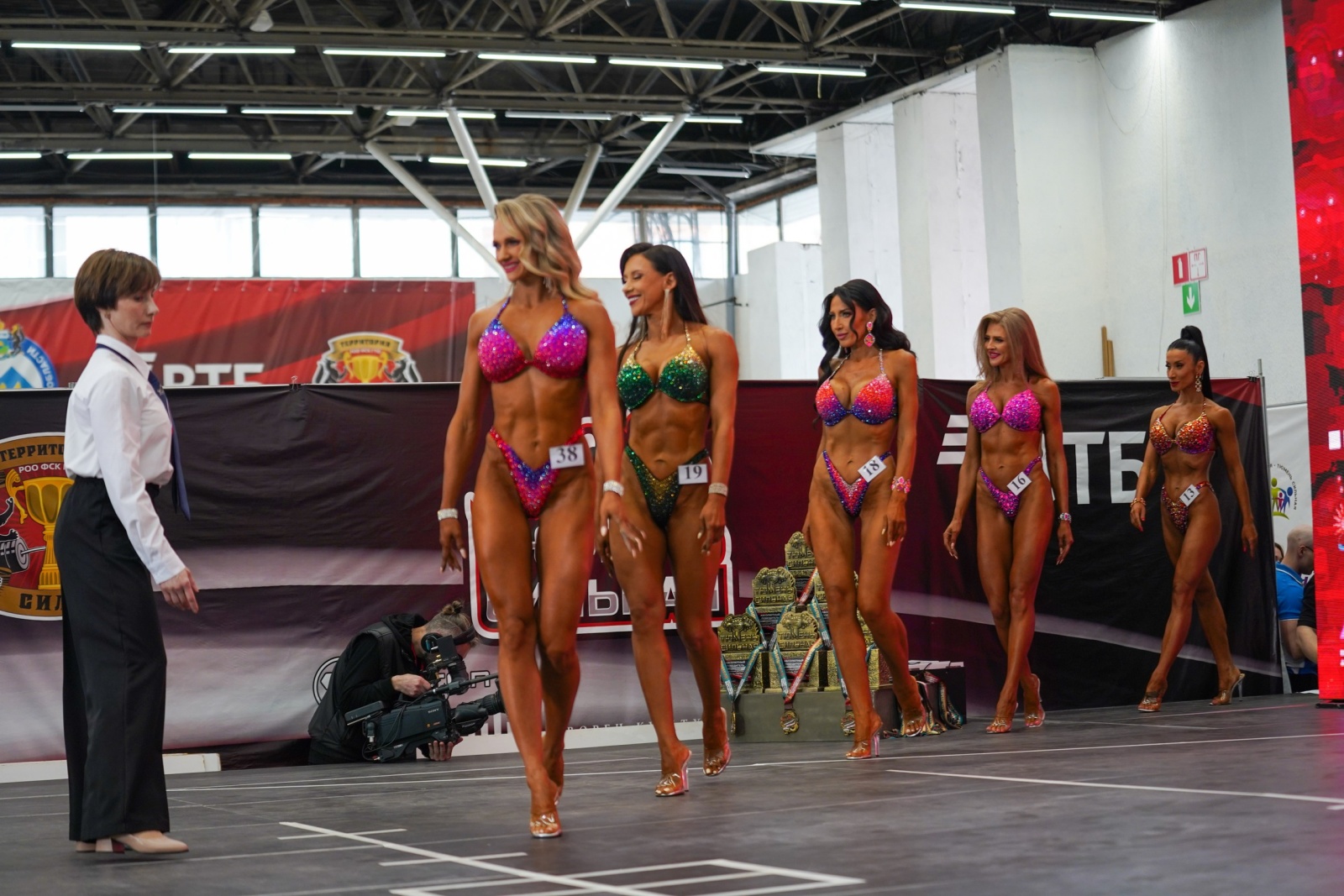 Оргазм жас порно