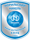 МФК «Норильский Никель»