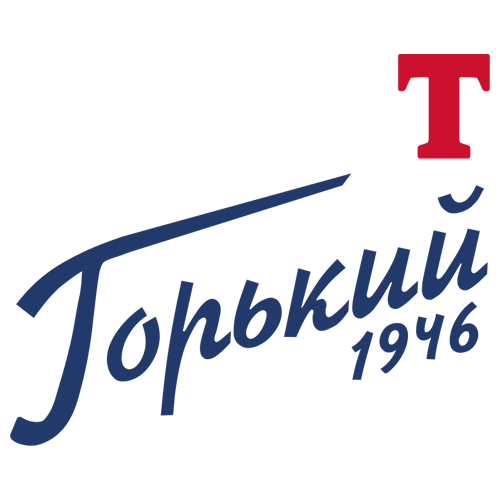 «Торпедо-Горький»