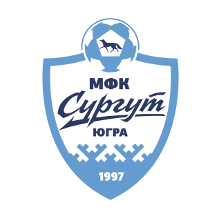  «Сургут»