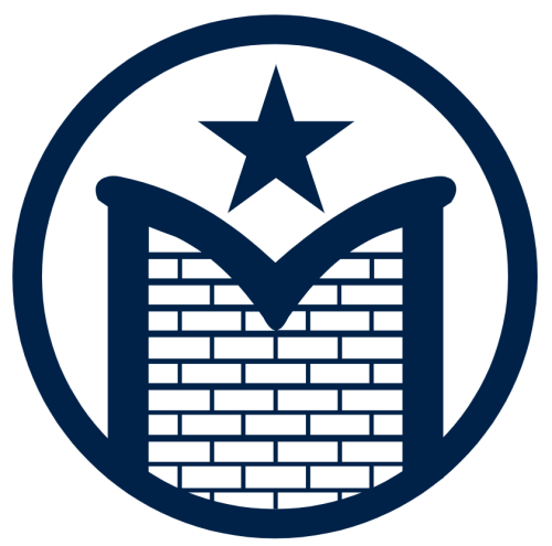  «Москвичка-МВА»