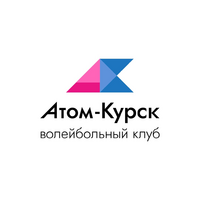 «Атом-Курск»