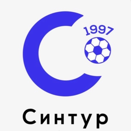  «Синтур»