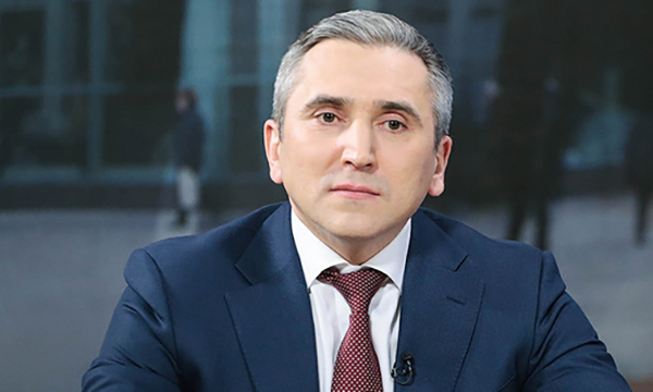 Невероятно добрая женщина со стальным характером. Такой была Галина Куклева