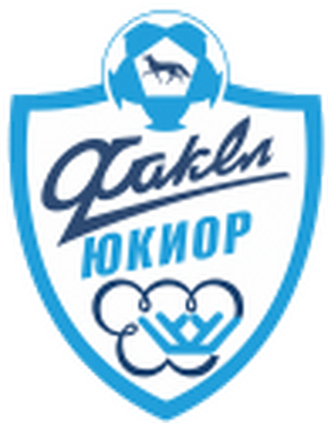«Сургут-ЮКИОР»
