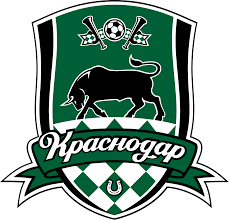  «Краснодар»