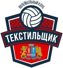  «Текстильщик»