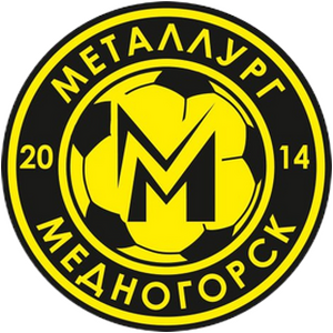  «Металлург»