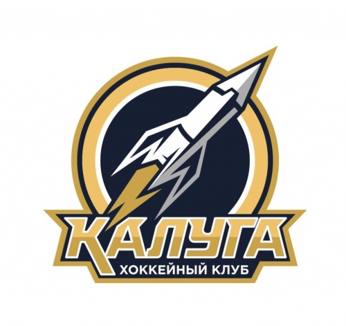  «Калуга»