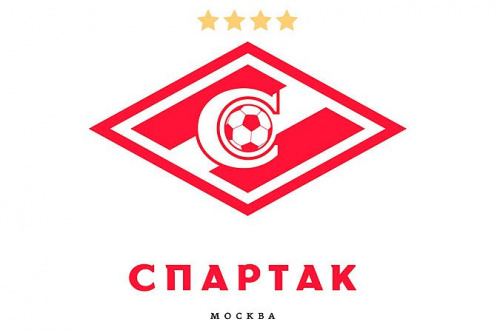 «Спартак-2» (Москва)