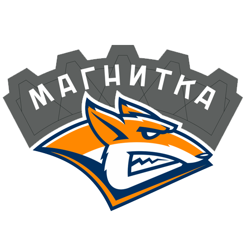 «Магнитка»