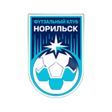 «Норильск»
