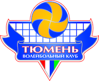 «Тюмень-2»