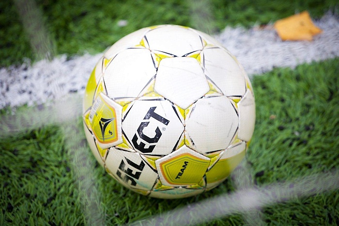 Юрий Торопыгин: «Фарман был энтузиастом спорта»