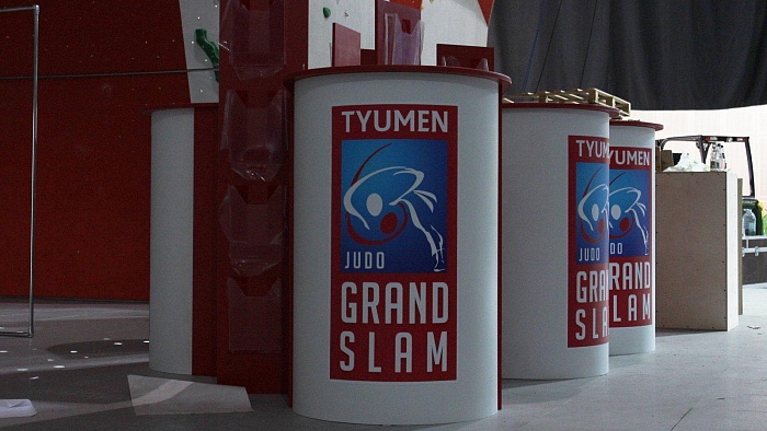 Фото Антона САКЕРИНА