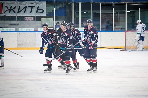 Артём Пылаев: «Надо было выкинуть из головы негативные мысли»