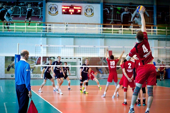 «Тюмень» сформировала заявку на сезон