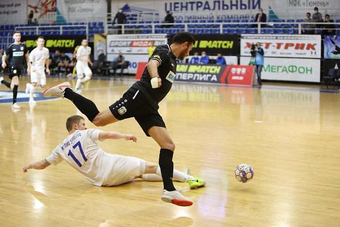 Фото Виктории ЮЩЕНКО