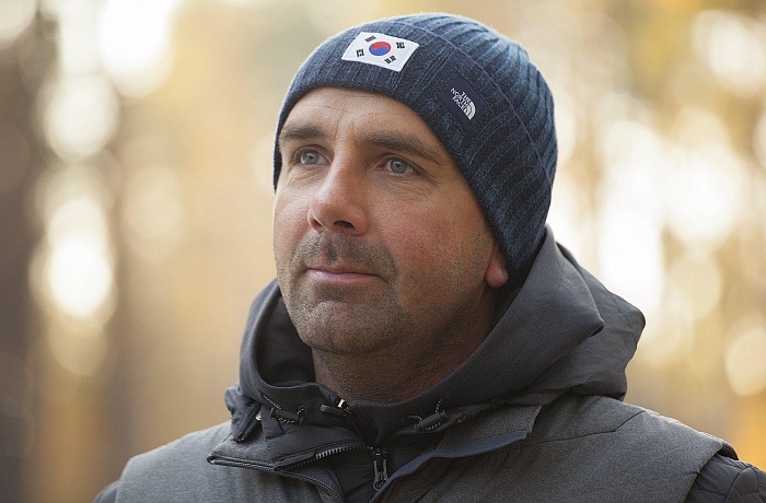 Фото Антона САКЕРИНА