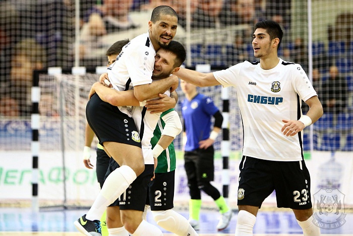 Фото Виктории ЮЩЕНКО