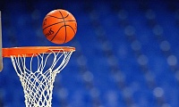 Дмитрий Еремеев: «Баскетболистов ждет хорошее будущее»