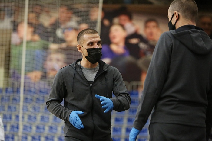 Фото Виктории ЮЩЕНКО