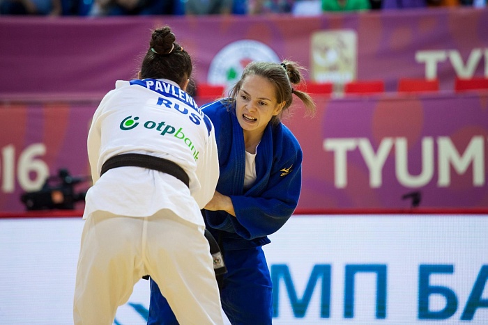 Фото Даниила САВИНЫХ