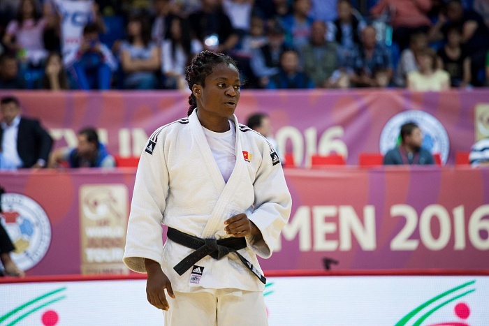 Фото Даниила САВИНЫХ