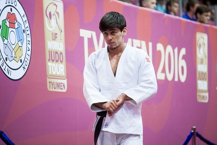 Фото Даниила САВИНЫХ