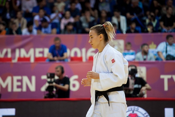 Фото Даниила САВИНЫХ