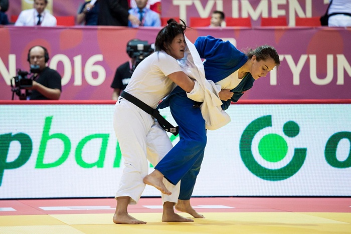 Фото Даниила САВИНЫХ