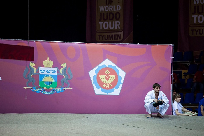 Фото Даниила САВИНЫХ