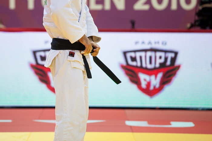 Фото Даниила САВИНЫХ