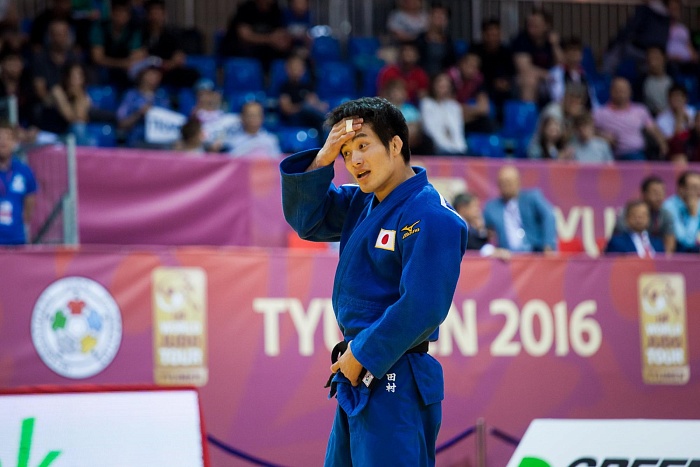 Фото Даниила САВИНЫХ