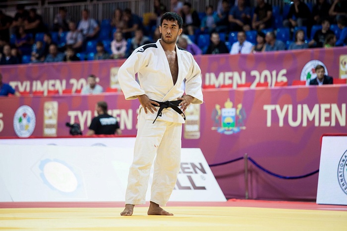 Фото Даниила САВИНЫХ