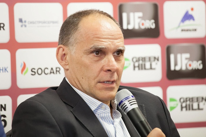 Фото Даниила САВИНЫХ