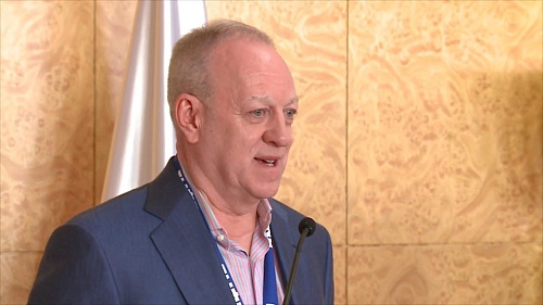 Александр Попов: «Доказали, что можно выигрывать своими ребятами!»